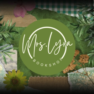 Mom I Want to Hear Your Story by Jeffrey Mason