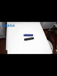 Orthopedic Equipment: Bone Nail Remover & Plum Blossom Hexagon Screwdriver Set