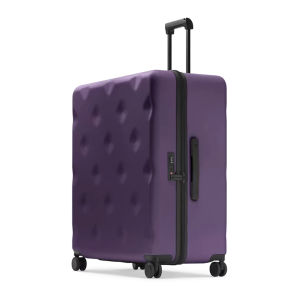 Large Capacity Travel Bag For Foldable Bike