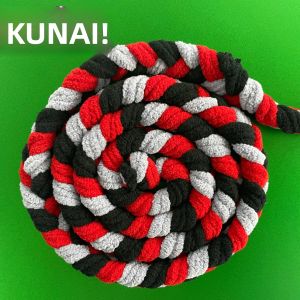 Bộ Dụng Cụ Dán Decal Ô Tô - Bọt Biển Và Băng Teflon Để Dán Xe Và Làm Sạch Khe Cửa Kính