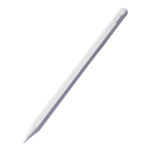 YZ | Magnetic Charging Capacitive Stylus for Smartphones and Tablets