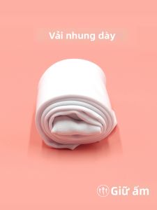seebela | Quần Legging Dày Chuyên Dành Cho Khiêu Vũ