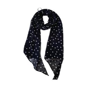 XUANXUAN | Summer Lightweight Womens Scarf with Neck and Waist Tying Function