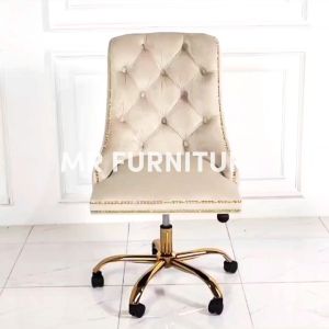 Kursi Kantor Cocok Untuk Kantor: Desain Modern & Kualitas Tinggi