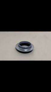 Bearing Laher Shock Breaker Depan Honda Civic FD 2006-2011 - 1224