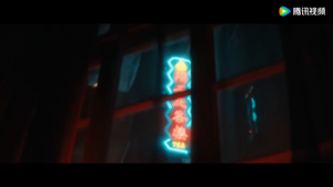 ahlim88 Pendrive China Drama 迪丽热巴华语大陆剧 《利剑玫瑰 + 枭起青壤》 华语中字 Love on the Turquoise Land + Sword Rose