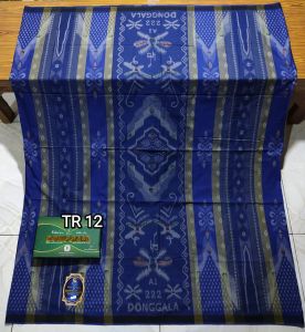 SARUNG DONGGALA & PUTRA DONGGALA 3D TERMURAH TERBARU TERLARIS