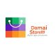 Damaistore89