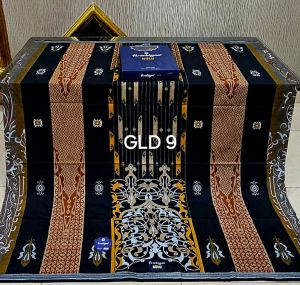 sarung Al samsi dan Al anbiya terbaru motif kekinian terbaru bahan rayon bukan Songket mewah dan nyaman dipakai