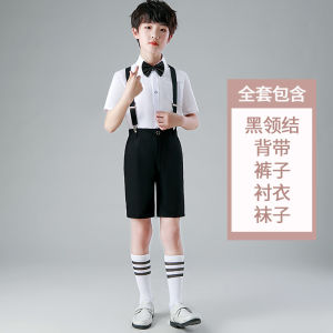 Váy Công Chúa Biểu Diễn Múa Ngày Lễ Cho Trẻ Em Váy Xòe Biểu Diễn Đầm Thêu Biểu Diễn Đầm Biểu Diễn Đầm Dự Tiệc Sinh Nhật