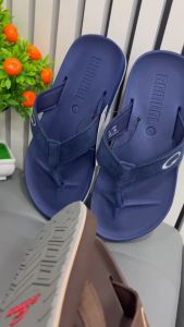 I รองเท้าเเตะหูหนีบ เเกมโบ แบบผ้า GAMBOL รุ่น 11220 มีสีดำ น้ำตาล กรม มีไซส์ 36-46 ใส่ได้ทั้งชายหญิง