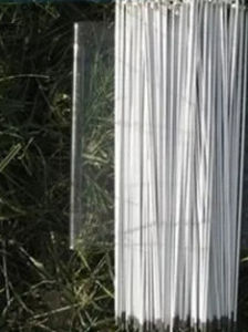 Extra Thick Spoke for Mountain Bikes 2.2mm