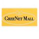 GreeNet Mall