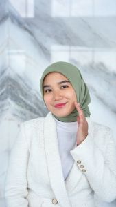 Face Oil SR12 Natural Serum Melembabkan Mencerahkan Hilangkan Keriput Wajah Meregenerasi Kulit Sehat Cantik Alami