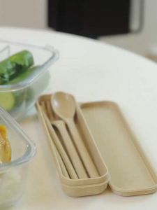 ชุดกล่องเก็บอาหาร กล่องเก็บอาหาร พร้อมกระเป๋าเก็บความร้อน ชุดกล่องข้าว กล่องอาหารพกพา กล่องข้าวพร้อมฝาปิด กล่องใส่อาหาร 2 ขนาดให้เลือก