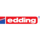 edding selected