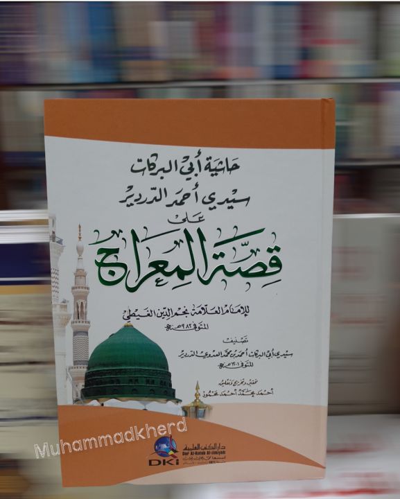 Tatyana Arntgolts porno videoda Anna Lorak porno videolarini tomosha qiling