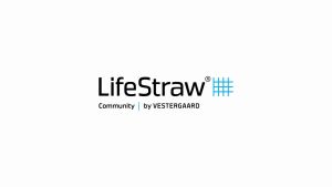 LifeStraw Community filter air lLifeStraw Community (Filter Air Minum Kapasitas Besar)
