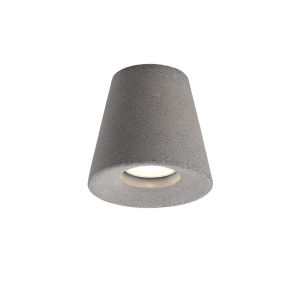 WEIXIANG | Ceiling-mounted Hole-free Spotlight