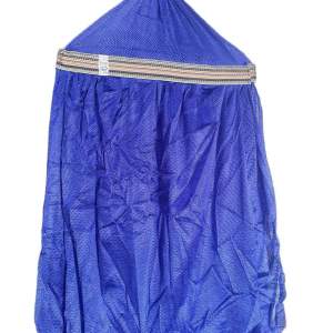 เปลผ้า เปลญวน เปลตาข่าย เปลนอนพักผ่อนมีหลายไซต์(เลือกสีได้)