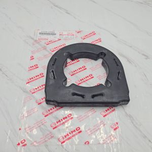 Karet Gantungan Kopel Hino Dutro HT130BHT125 & Hino Ranger