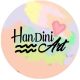 handini_art