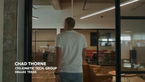 Synology DS925+ 4bay DiskStation® NAS (Diskless) with 3 years Local Warranty