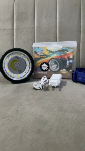 Senter Kepala LED 200W Kiseki CK-SK955D | Headlamp Led Outdoor Cahaya Putih Super Terang Baterai Lithium 7200mAh Tahan Hingga 10Jam - Waterproof - Emergenchi - TYPE-C