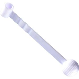 PGM GOLF | Golf Swing Practice Tool Accessory Rotation Rod