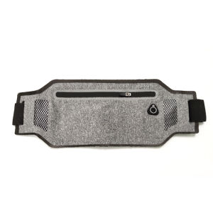 B·C·GOLF | Golf Suitable Sport Waist Bag
