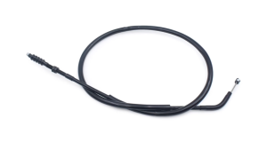 Stainless Steel Clutch Cable Wire Clutch Line Pull Cable For Yamaha XSR900 MTM850 2016-2021 FZ09 MT09 MTN850 MT-09 2014-2020