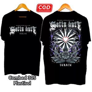 KAOS PSHT TERATE-KAOS PSHT TERBARU-KAOS PSHT DISTRO-KAOS PSHT SIMPEL-KAOS PSHT PUSAT MADIUN