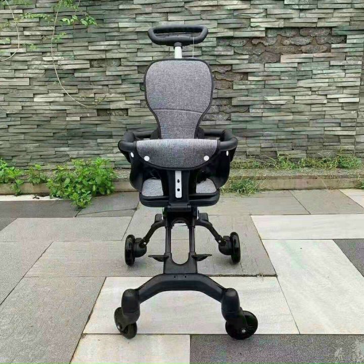 Xe%20%C4%91%E1%BA%A9y%20du%20l%E1%BB%8Bch%20cho%20b%C3%A9,%20xe%20%C4%91%E1%BA%A3o%20chi%E1%BB%81u%20g%E1%BA%A5p%20g%E1%BB%8Dn%20%5B%20H%C3%80NG%20CAO%20C%E1%BA%A4P%20%5D%20-%20Image%202