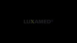 🇩🇪 LUXAMED® Sonus CX Cardiology Stethoscope - Premium German Quality (Made in Germany)