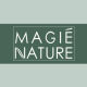MAGIE NATURE