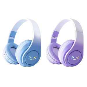 COD [Free Shipping] Bluetooth Open-Ear Headphones B39 Pro Glow with Crystal Clear Audio and Comfortable Ear Hooks for Active Lifestyle