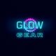 GlowGear Store
