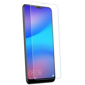 Bonaier | Anti-Blue Light Full Screen Protective Film for Huawei nova7 nova5pro nova6 nova7se nova8se nova6se nova5i pro nova2s nova4e nova3e nova5z Enjoy 9plus