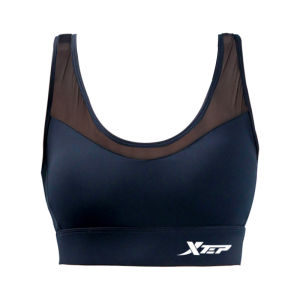 XTEP | Fashionable Comfortable Lightweight Swim Bra