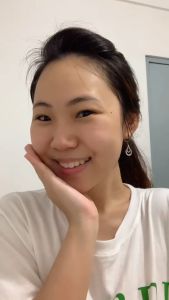 Garnier Bright Complete Vitamin C Foam | Scrub | Whip Foam 50ml/100ml