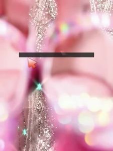 227Princess Dance Performance Crystal Shoes Girls Single High Heels Shiny Sequin Pink Childrens Footwear Small Medium Children