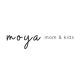 moya mom & kids