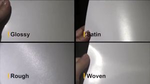 IJT 4RG 4RR 4RS 260gsm 270gsm 270g RC Glossy Satin Rough Premium Photo Paper 4R Size 4x6 4 x 6 102mm x 152mm 100sheets ( BEST QUALITY 4R GLOSSY PHOTO PAPER Resin Coated )