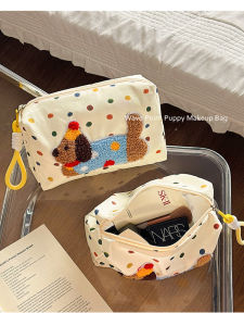 FUSHIXIONG | Portable Large Capacity Organizer Bag