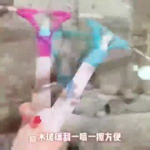 มิตร ไม้รีดน้ำ กระจก สำหรับกระจก ปัดน้ำ และเช็ดกระจก ทำความสะอาดกระจกและหน้า ไม่ทิ้งคราบ ที่รีดน้ำ