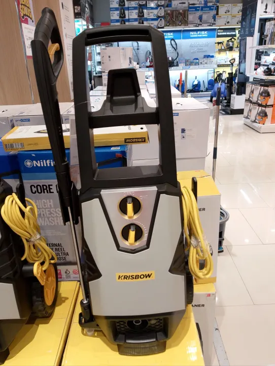 Jet%20Cleaner%20Krisbow%20High%20Pressure%20Cleaner%20170%20Bar%20Mesin%20cuci%20Mobil%20&%20Motor%20-%20Image%202