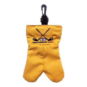 B·C·GOLF | Golf Accessories Multipurpose Small Bag