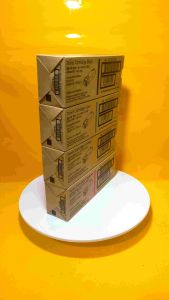 Toner Fuji Xerox / Fujifilm DocuPrint CM305 df /CP305 d Black Dan Colour Original