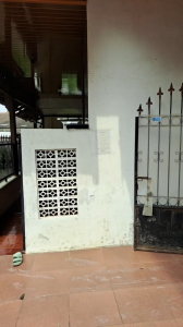 "6PCS MINYAK SALMONS 20ML" OMEGA PLUS SUPLEMEN DAN VITAMIN PENGGACOR