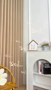 Bergo Anak Malay Inner Menyatu Usia 5-12 Tahun | Hijab Instan Anak Malaysia Ciput Tali Inner | Khimar Bergo Malay Oval Pinguin Menutup Dada